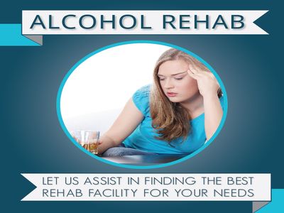 Alcohol Addiction Help Middlesex County