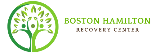 Boston Hamilton Recovery